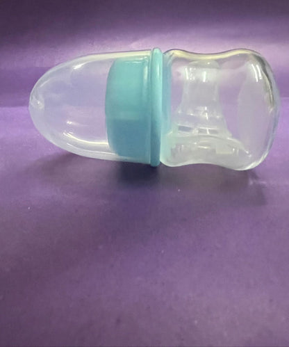Baby Feeder