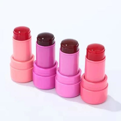 5-in-1 On-The-Go Beauty Kit