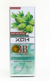 5-in-1 On-The-Go Beauty Kit