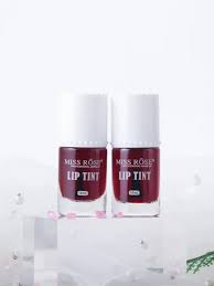 Miss Rose Lip Tint (10ml)