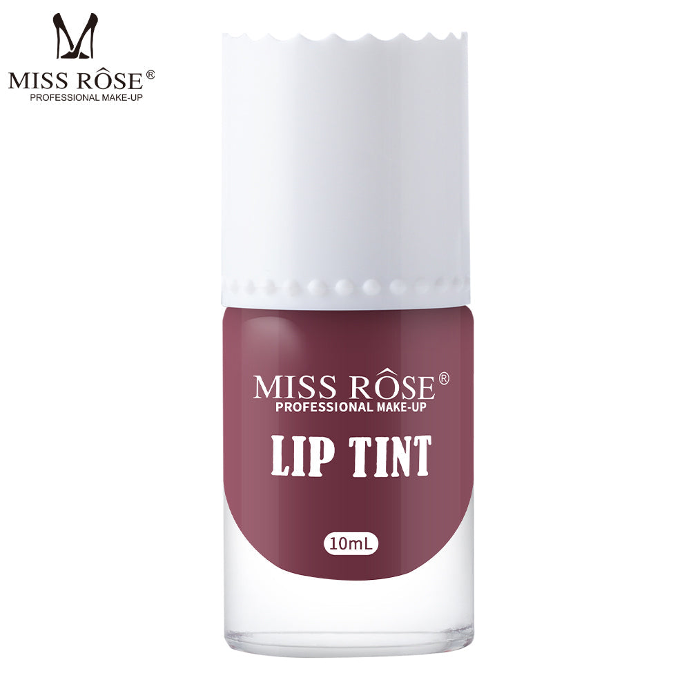 Miss Rose Lip Tint (10ml)