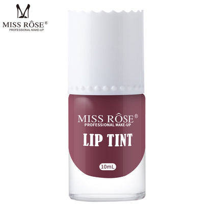Miss Rose Lip Tint (10ml)