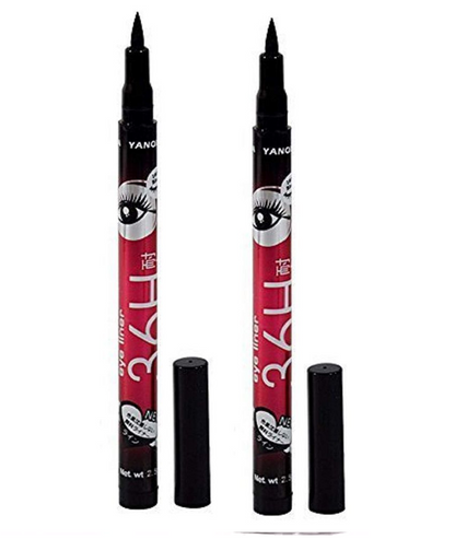 5-in-1 On-The-Go Beauty Kit